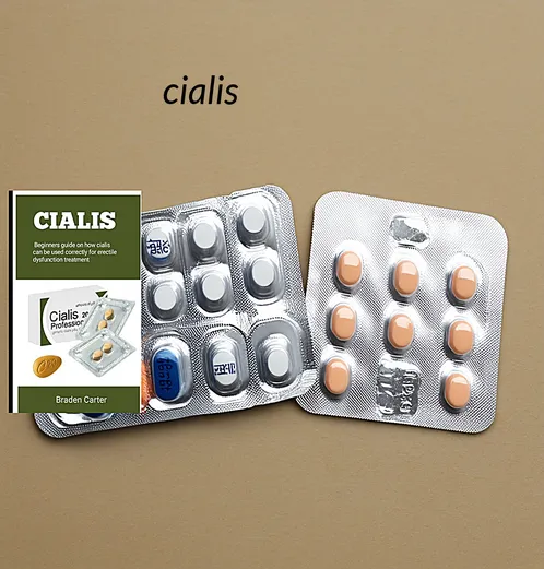 Prix du cialis generique en france